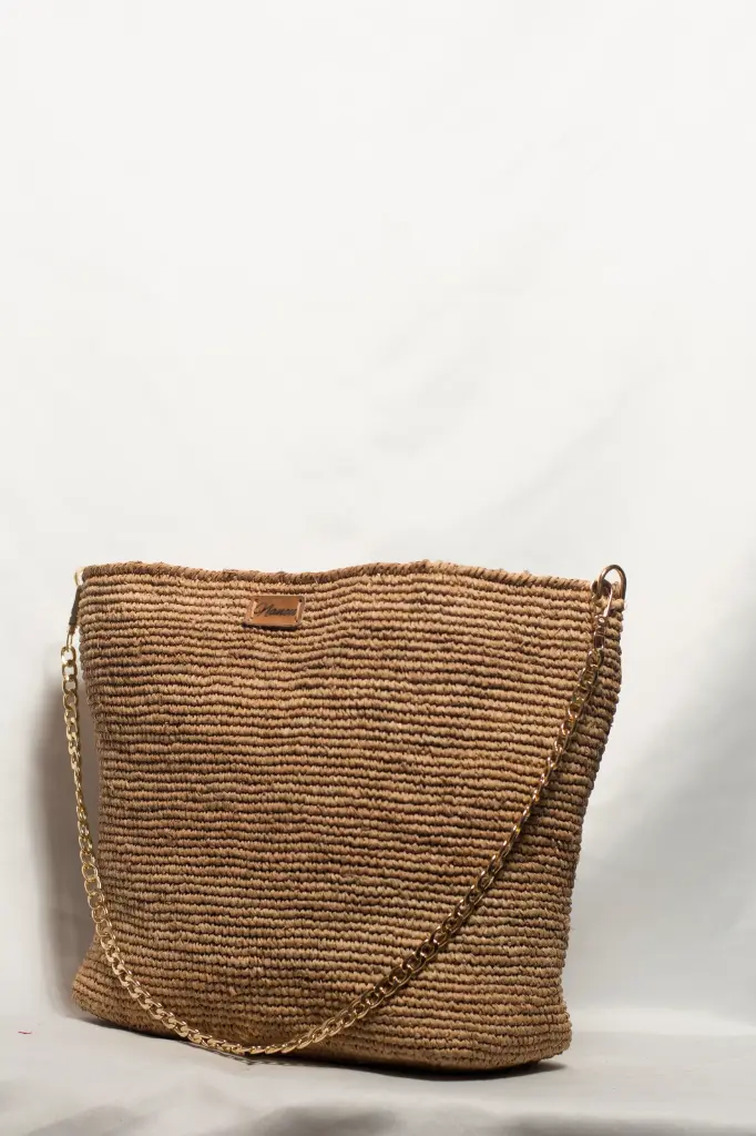 WhatsApp Image 2025-09-09 at 7.50.08 PM (1).webp