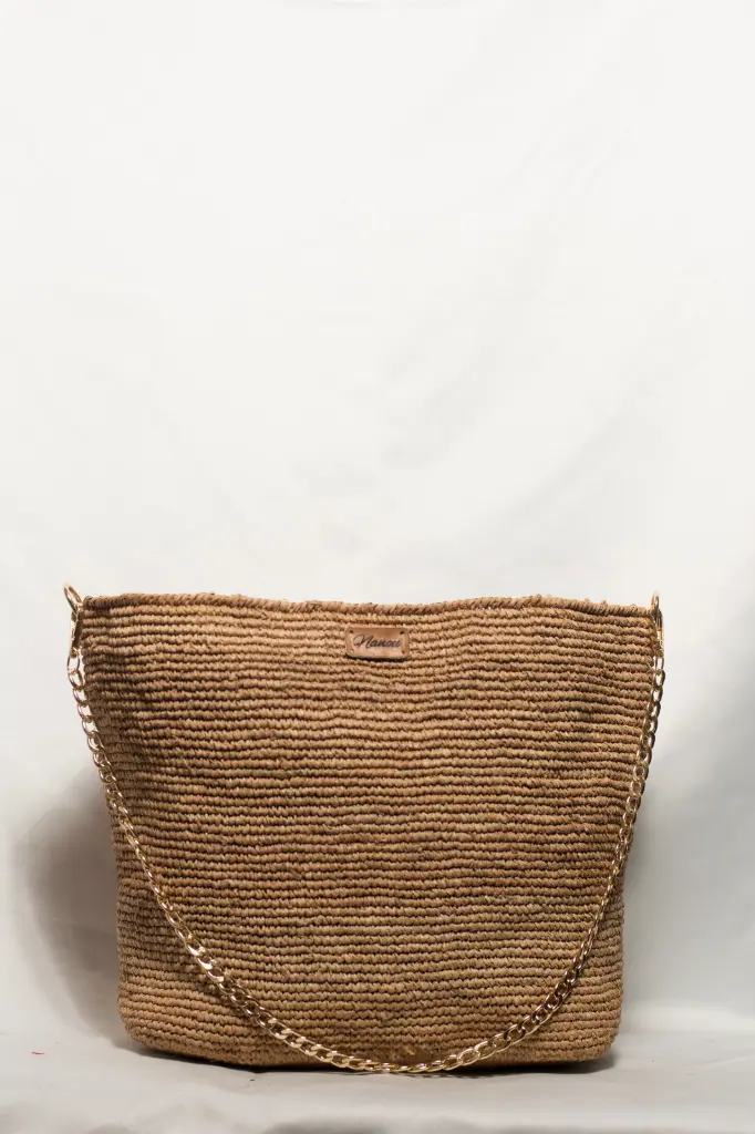 WhatsApp Image 2025-09-09 at 7.50.08 PM.webp