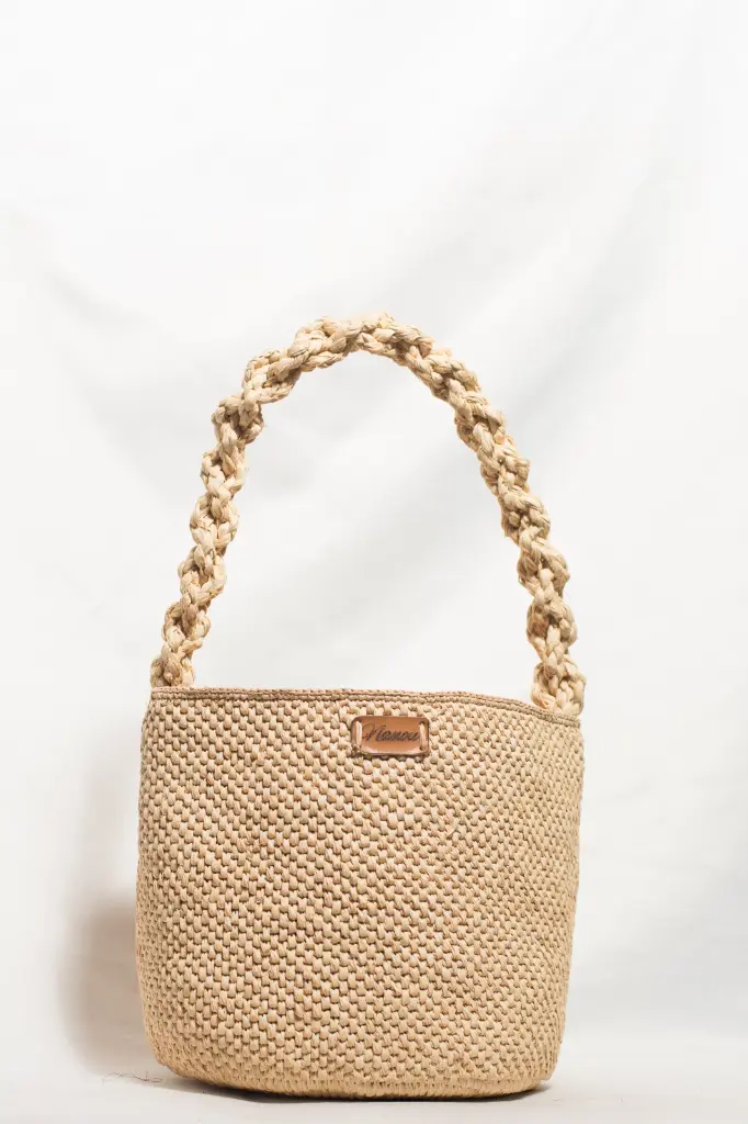 WhatsApp Image 2025-09-09 at 7.51.50 PM (1).webp