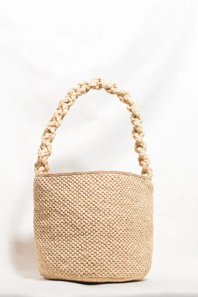 WhatsApp Image 2025-09-09 at 7.51.50 PM.webp