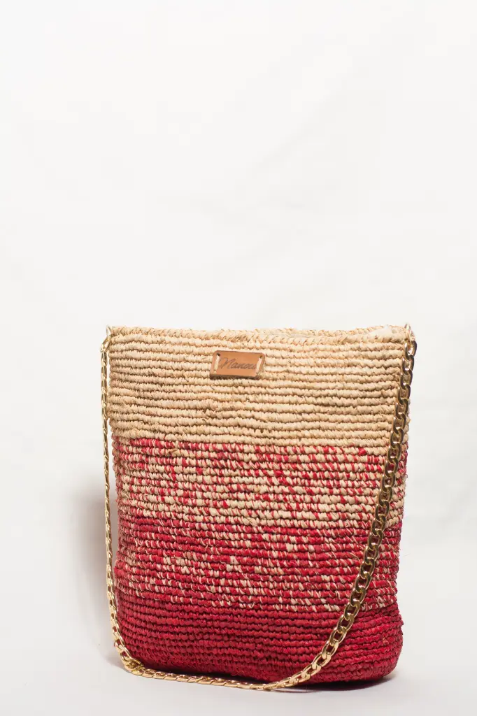 WhatsApp Image 2025-09-09 at 7.43.57 PM.webp