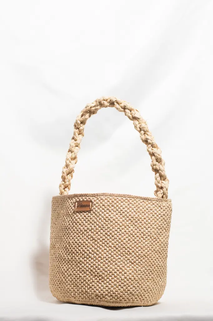 WhatsApp Image 2025-09-09 at 7.51.50 PM (2).webp