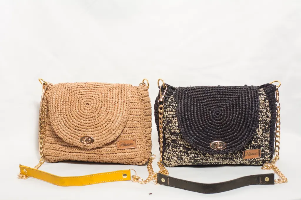 WhatsApp Image 2025-09-09 at 8.04.15 PM.webp