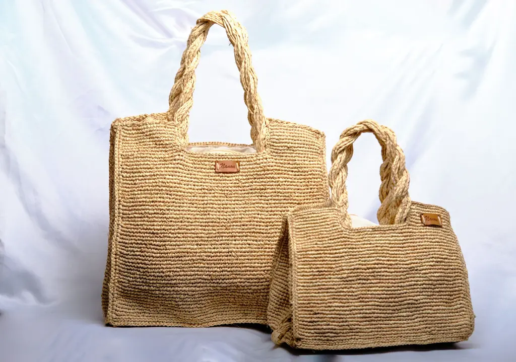 0372_Nanouy - Copie.webp